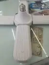 مصابيح الدايود المبتعث للضوء ومصابيح المروحة details Picture